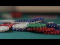 DIY PICTURE POKER CHIPS & NEW CHANNEL! - YouTube