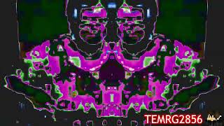 Preview 2 Angry Grandma V2.1 Effects9 Teracubed