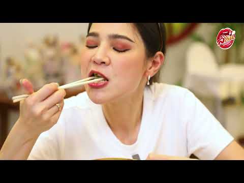 ตัวอย่าง "ลิกิน" EP.4 | ติ่มซำร้านเด็ด ! โคตรอร่อย ! ติดตามกันได้เลยจ้าาา