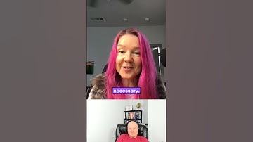 Soft skills are critical for Product Managers