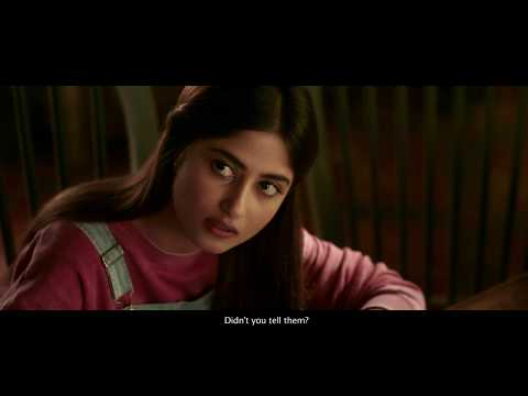 mom---international-trailer