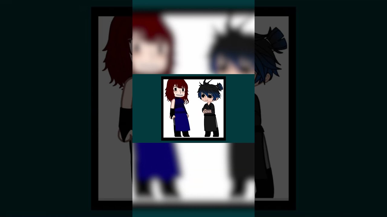 Idk Wtf I Did Gachagame Gacha Gachagameplay Animegames Gachagamer Gachaclub Gachalove