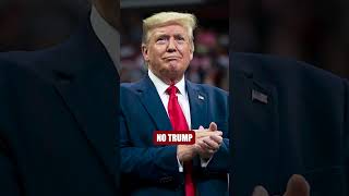 Yes, Trump is Listed in the Epstein Files...We Already Know That #shorts