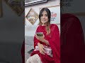 আমার টাকা নাই 🤦‍♀️😁রমজান মাস সবাইকে কিছু না কিছু উপহার দিচ্ছি😱😇🤝 #mimapu #food #shorts #ramadan