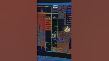 Automine is 🚀🚀🚀 #hack #pc pixelworlds #hacks #pixelwarfare #games #mods #gaming #paid