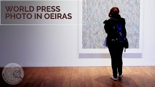 World Press Photo Contest | Photography | Best Photographs