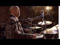 The shannon powell traditional all star jazz band  full set