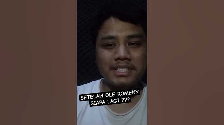 Setelah Ole Romeny, siapa lagi ?? #timnasindonesia #oleromeny #fyp #fypシ゚ #shorts