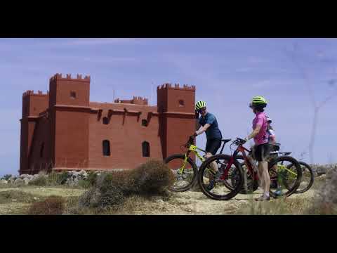 VisitMalta.com Announces the Maltese Islands are welcoming EU tourists