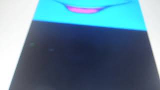 PB040002