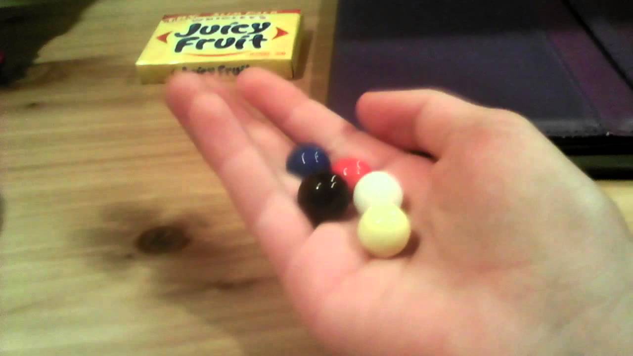 Top Ten Most Inappropriate Things Found In Most Rooms - YouTube