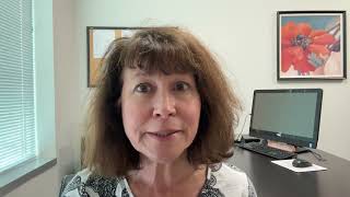 Buyers Have Choices, Sellers Have Competition | September 2025 Market Insight