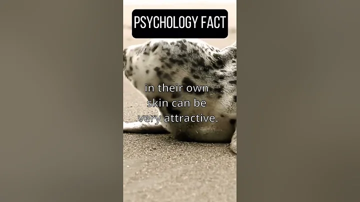 Is he an insatiable desire? 🤔😍 #psychology #facts #new #shorts #video #design #love