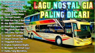 Download Lagu LAGU NOSTALGIA PALING DICARI - LAGU KENANGAN TEMAN PERJALANAN - JANGAN SALAH MENILAIKU MP3 Download Lagu LAGU NOSTALGIA PALING DICARI - LAGU KENANGAN TEMAN PERJALANAN - JANGAN SALAH MENILAIKU MP3