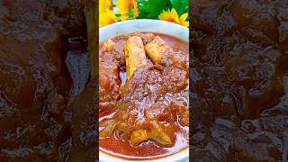 Ranna Recipe 🍖🔥 রান্নার রেসিপি | Nihari Recipe Bangladeshi | নেহারি রেসিপি | নিহারি রেসিপি #shorts