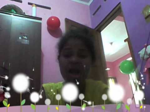 thumbnail img16x9