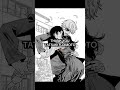 Not a perfect ending, but I can live with it. #mangaedit #manga #csm #chainsawman #chainsawmanedit