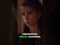 Party of Five: From Cancellation to Golden Globes!