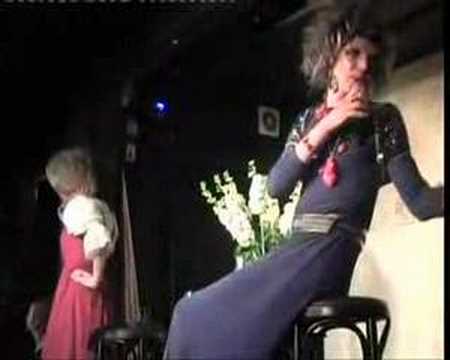 David Hoyle Photo 40