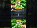 BEN10 SERIES PART 28 SHORTS LIKE SHARE SUBSCRIBE COMMENT #shorts #trendingshorts #gaming #viral