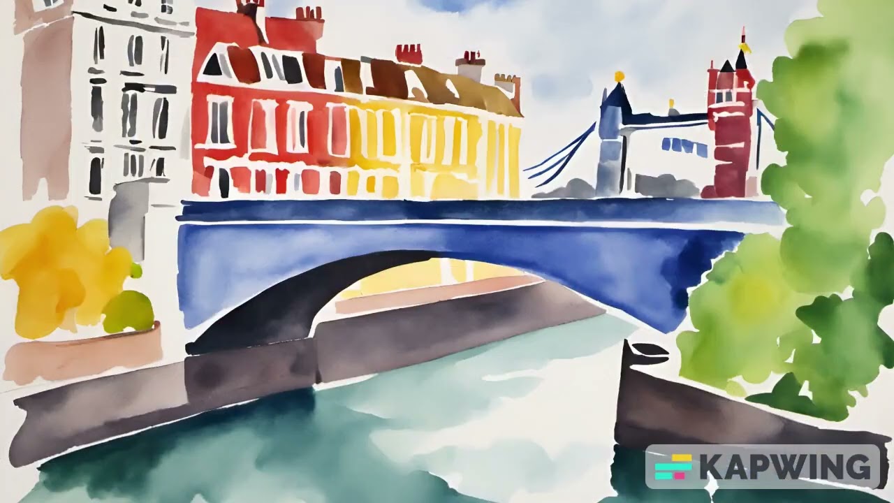 Introduction to Prominent Painting Print Shop