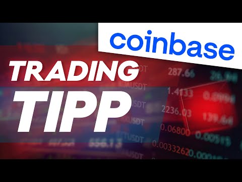 Coinbase: Heiß auf Bitcoin-Konferenz! Trump und Musk als Powerduo!