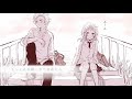 【off vocal】初恋の絵本／HoneyWorks【公式】