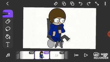 ( Read Desc ) Fanmade Splitathon 2 Dave