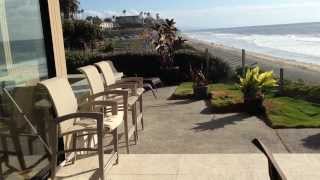 Ultimate beach house vacation: san diego, california: imagine spending
your next vacation living like a millionaire in this luxury for under
$100...