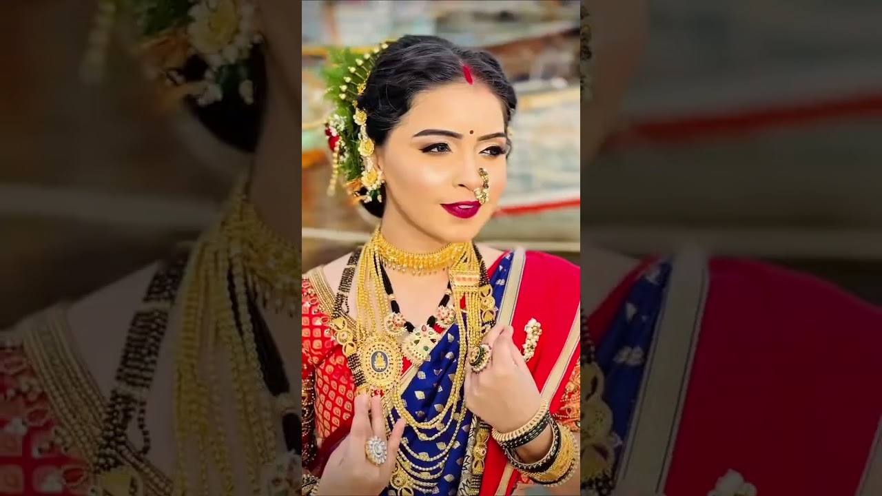 Narali punav🙏♥️ ..