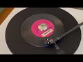 Del Shannon - Runaway 1961 - vinyl 45