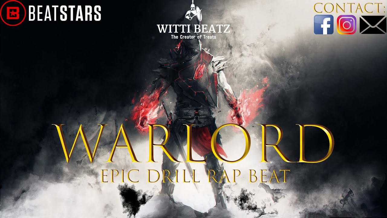 warlord-epic-orchestral-rap-beat-cinematic-choirs-and-strings