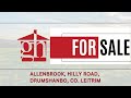 🚨Introducing Allenbrook: Exceptional A-Rated Family Homes! 🚨