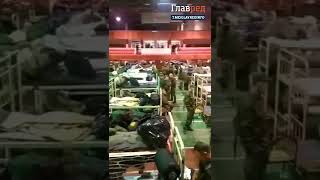 ⭐ Отель 5 ЗВЕЗД для ванек