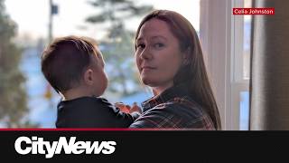 Información Canadian women face discrimination in EI rules: court rules Guía