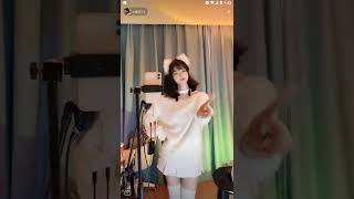小杨乏了🐏20220220134234