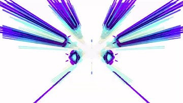 Multi Rendering Yebeckly In Confusion