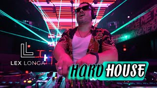 Download Lagu Lex Longa Live @ Trio Charlotte | Hard House Set MP3 Download Lagu Lex Longa Live @ Trio Charlotte | Hard House Set MP3