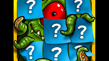 Zoom Pics Quiz Game - Levels 141-150 Answers