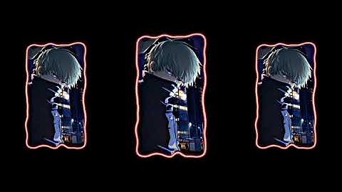 🎶🎭★MONEY RAIN★💥⚡ NEW TRANDING ALIGHT MOTION XML VIDEOS 💯🔥