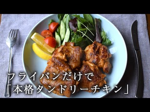 材料費１００円ほどでできる簡単キレイなチーズオムレツの作り方です。高級ホテルの朝食に出てくるようなオムレツは、技術が無いと作れ .... 
