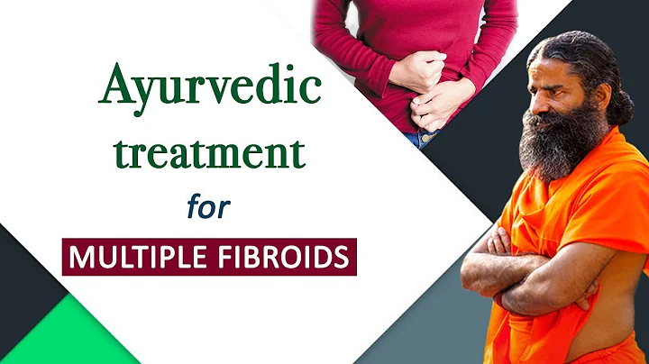 Ayurvedic Treatment for Multiple Fibroids | Swami Ramdev - DayDayNews