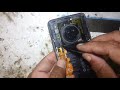 Huawei y9a Disassembly | How To Disassemble Huawei y9a Download Mp4