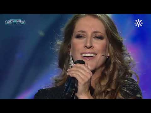 ARGENTINA: 'VIBRO' #SomosMúsicaLombo
