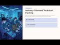 Complete Placement Assessment & Job Readiness Training | Prepare for Career Success