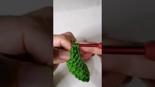 Crochet Basics: Triple Treble Crochet (TrTr)