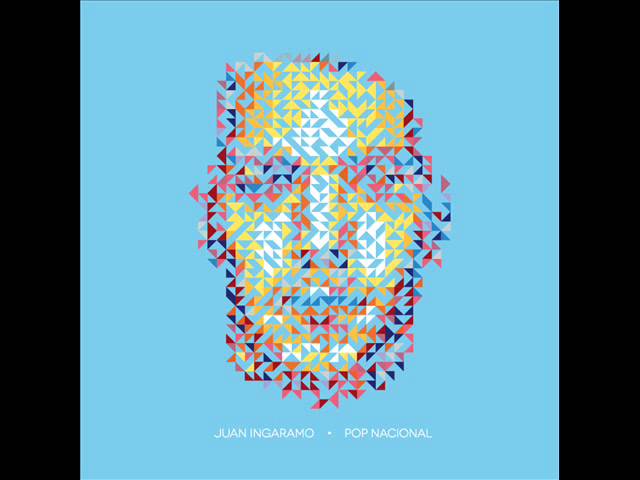 Tonton Dos Tonos - Juan Ingaramo di YouTube Tonton Dos Tonos - Juan Ingaramo di YouTube