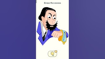 dop2 delete one part level 2520 walk through solution #viral #video #please #youtube #10million