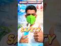 Kidney Transplant ke baad Kitni Safety रखनी पड़ती है | Kidney Transplant kitne din Chalta hai