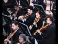 سيمفونية مارش النصر من مؤلفات فريد البابلى